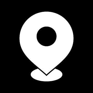 Localización estudio_juridico_civil_laboral
